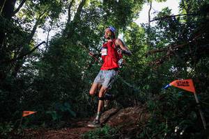 BIB: 026
                            <button type="button" onclick="openModal(22629266)" class="btn btn-primary btn-sm float-right btn-popup" data-toggle="modal" data-target=".modal-high-quality">
                        <i class="fas fa-shopping-cart"></i> Add to Cart
                    </button>
                                            <button type="button" onclick="isThisMe(22629266, true)" class="btn btn-success btn-sm float-right btn-popup btn-isme hidden" data-toggle="tooltip" data-placement="bottom" title="นี่คือรูปของคุณใช่ไหม คลิกที่นี่เพื่อเอาเข้าอัลบั้ม">
                        <i class="fas fa-plus"></i> Add to album
                    </button>
                    <button type="button" onclick="isThisMe(22629266, false)" class="btn btn-warning btn-sm float-right btn-popup btn-isnotme hidden">
                        <i class="fas fa-ban"></i> Remove from album
                    </button>